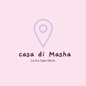 Casa di Masha