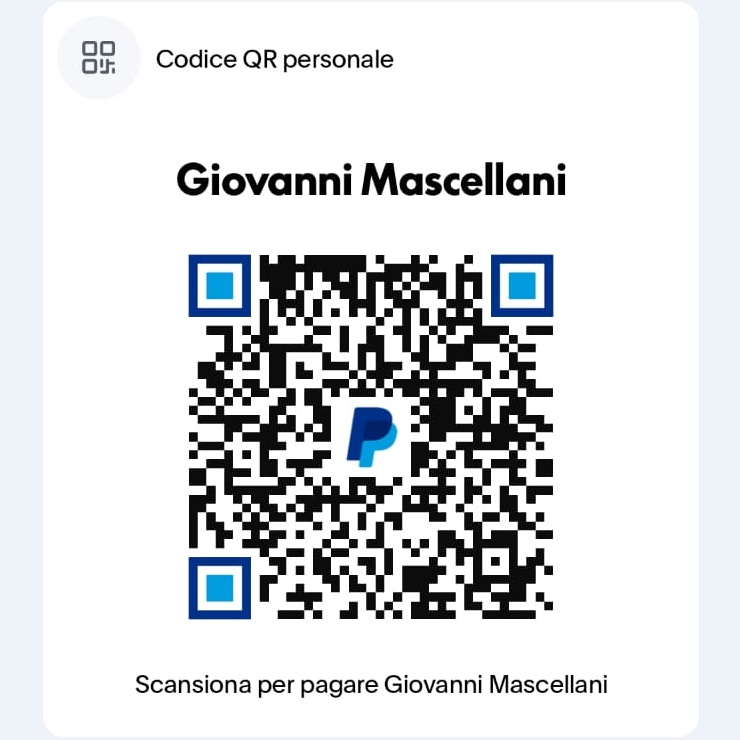 paypal
